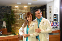 Dental Cibao Spa