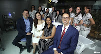 Dental Cibao Spa