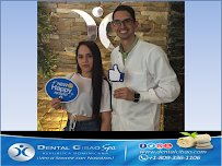 Dental Cibao Spa