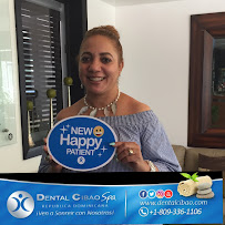 Dental Cibao Spa