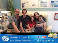 Dental Cibao Spa