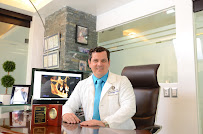 Dental Cibao Spa