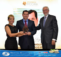 Dental Cibao Spa
