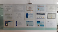 Dental Cibao Spa