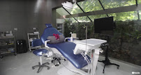 Dental Cibao Spa