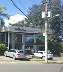 Dental Cibao Spa