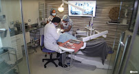 Dental Cibao Spa