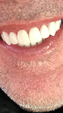 Dental Cibao Spa