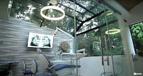 Dental Cibao Spa