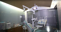 Dental Cibao Spa