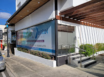 Xiodental