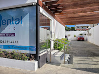 Xiodental in Santiago, Dominican Republic