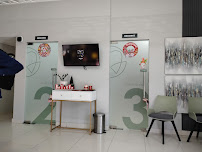 Xiodental