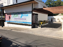 Xiodental