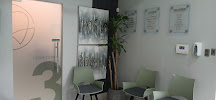 Xiodental