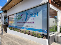 Xiodental