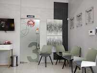 Xiodental