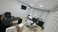 Santiago Lotus Dental