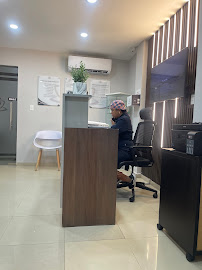 Santiago Lotus Dental
