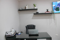 Santiago Lotus Dental