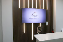 Santiago Lotus Dental