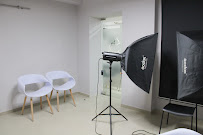 Santiago Lotus Dental