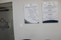 Santiago Lotus Dental