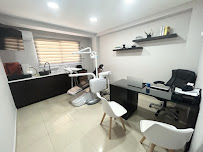 Santiago Lotus Dental in Santiago, Dominican Republic