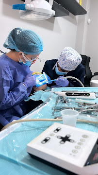 Santiago Lotus Dental