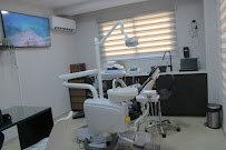 Santiago Lotus Dental