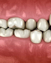 PRODENTIXA, Profesionales Dentales, CREADORES DE SONRISAS
