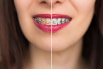PRODENTIXA, Profesionales Dentales, CREADORES DE SONRISAS
