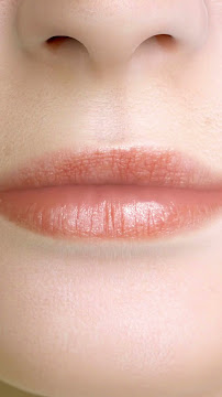 PRODENTIXA, Profesionales Dentales, CREADORES DE SONRISAS