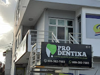 PRODENTIXA, Profesionales Dentales, CREADORES DE SONRISAS