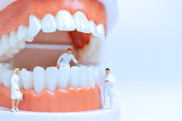 PRODENTIXA Dental Clinic in Santiago, Dominican Republic