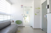 PRODENTIXA, Profesionales Dentales, CREADORES DE SONRISAS