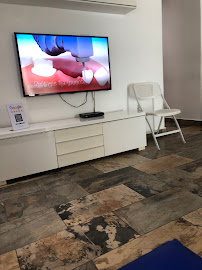 Centro Dental Especializado II