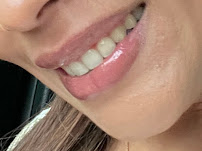 Centro Dental Especializado II