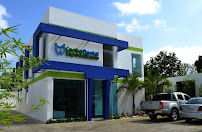 Centro Dental Especializado II