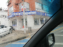 Centro Dental Especializado II