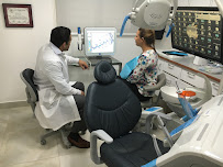 Clinica Dental Dr.Juan José Cestero