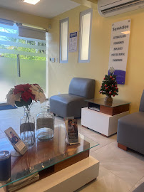 Clinica Dental Dr.Juan José Cestero