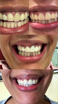 Clinica Dental Dr.Juan José Cestero