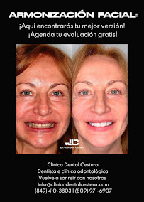 Clinica Dental Dr.Juan José Cestero