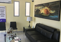 Clinica Dental Dr.Juan José Cestero