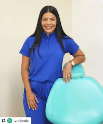 Clinica Dental | IVODONTIX | Santiago de los Caballeros | Implantes