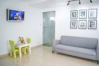 Clinica Dental | IVODONTIX | Santiago de los Caballeros | Implantes