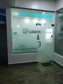 Clinica Dental | IVODONTIX | Santiago de los Caballeros | Implantes