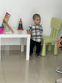 Clinica Dental | IVODONTIX | Santiago de los Caballeros | Implantes