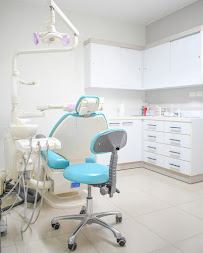Clinica Dental | IVODONTIX | Santiago de los Caballeros | Implantes